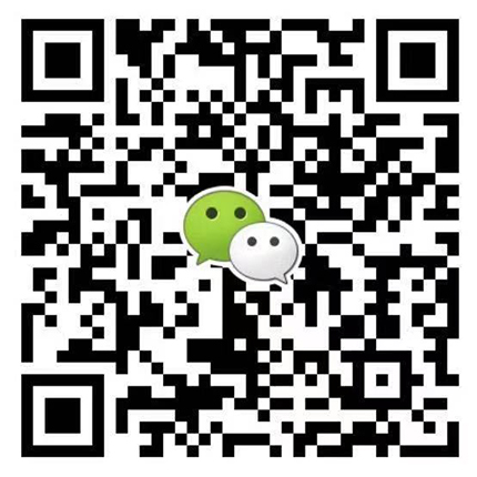 掃一掃關(guān)注福泰