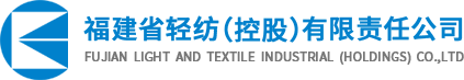 東莞市福泰節(jié)能環(huán)保設(shè)備有限公司