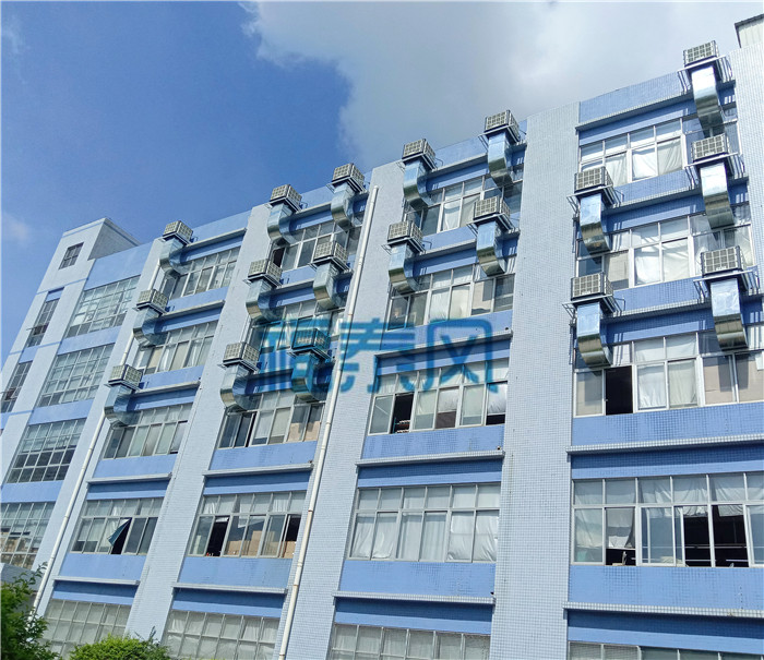東莞環(huán)保空調(diào)秋冬價格優(yōu)惠批發(fā)廠家