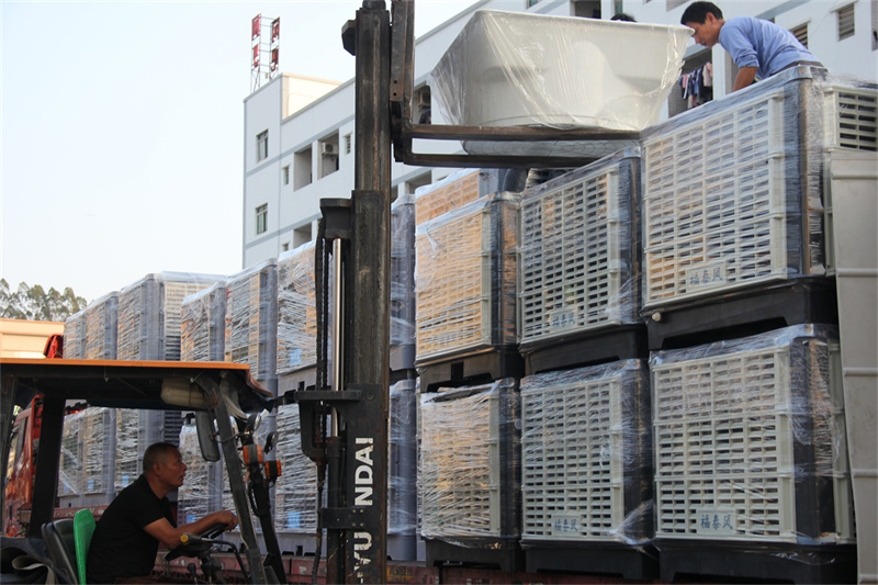 工業(yè)水冷空調(diào)環(huán)?？照{(diào)，廠房車間降溫通風(fēng)換氣，安裝方便成本低